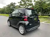 Photo 6 - smart fortwo
