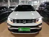 Фото 3 - Volkswagen T-Cross