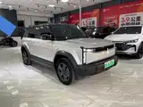 Фото 3 - iCAR 03