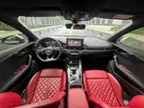 Photo 6 - Audi S4