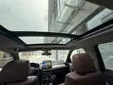 Фото 10 - BMW X1