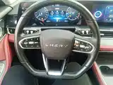 Photo 11 - Chery Tiggo 7 PLUS