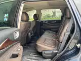 Photo 10 - Infiniti QX60 (Import)