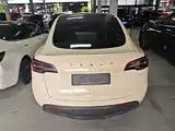 Фото 6 - Tesla Model Y