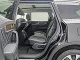 Фото 15 - Hongqi HS7