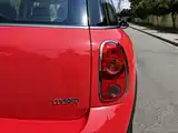 Photo 10 - MINI COUNTRYMAN