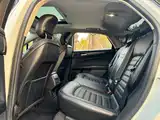 Фото 5 - Ford Mondeo