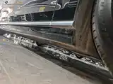 Фото 21 - Audi A8