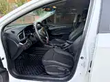 Фото 8 - Buick Excelle