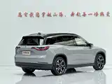 Фото 9 - NIO ES8