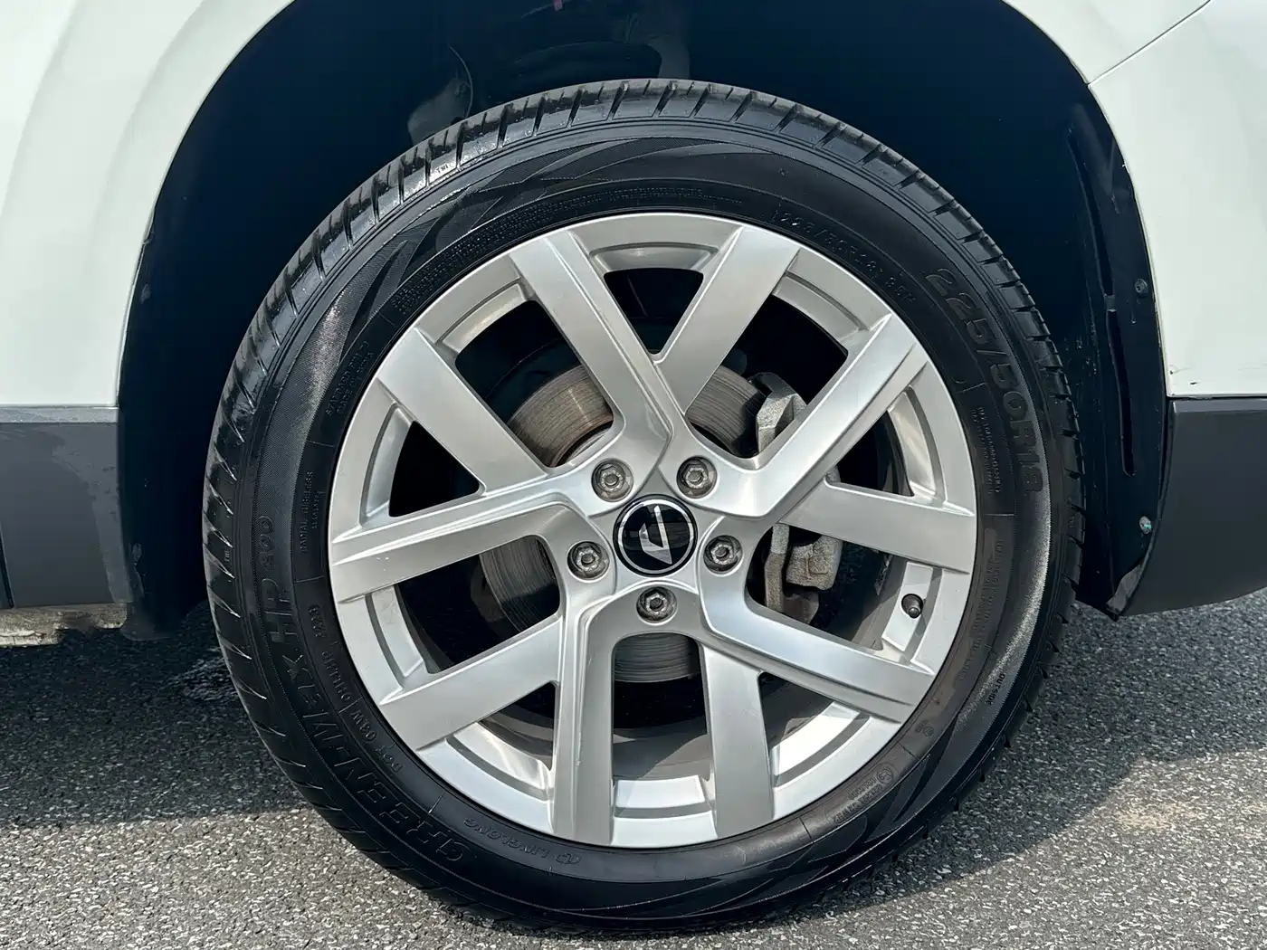 Jetta VS7 2024 2023 Model 280TSI Manual Progressive Edition