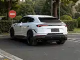 Фото 6 - Lamborghini Urus