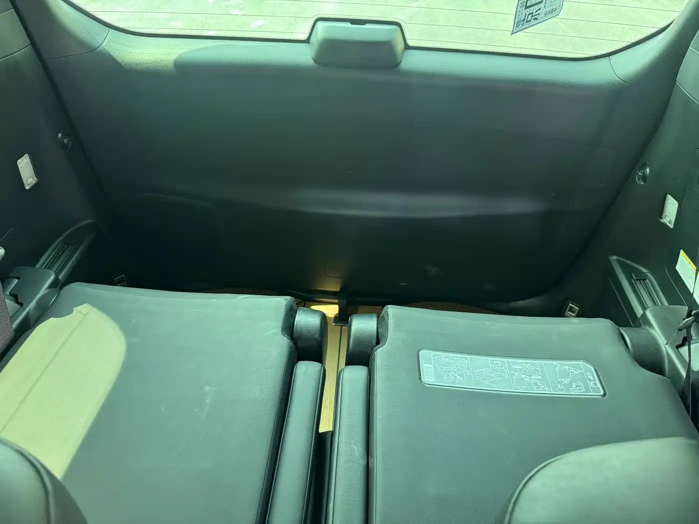 Toyota Vellfire 2019 2019 Hybrid 2.5L HV Premium Edition