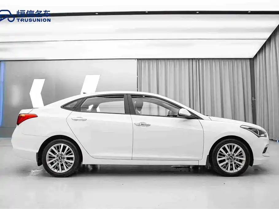 HYUNDAI NAME PICTURE