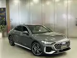 Фото 3 - Audi A5L