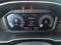 фото авто