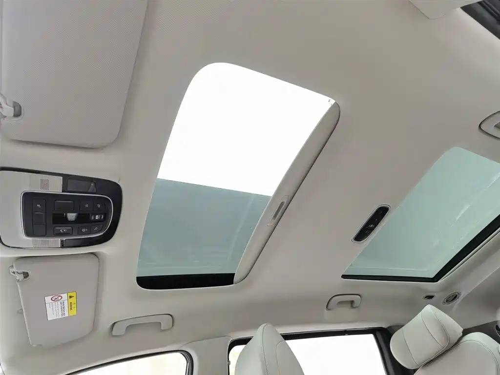Hyundai Kustu 2021 380TGDi Smart Love Premium LUX Premium фото 14