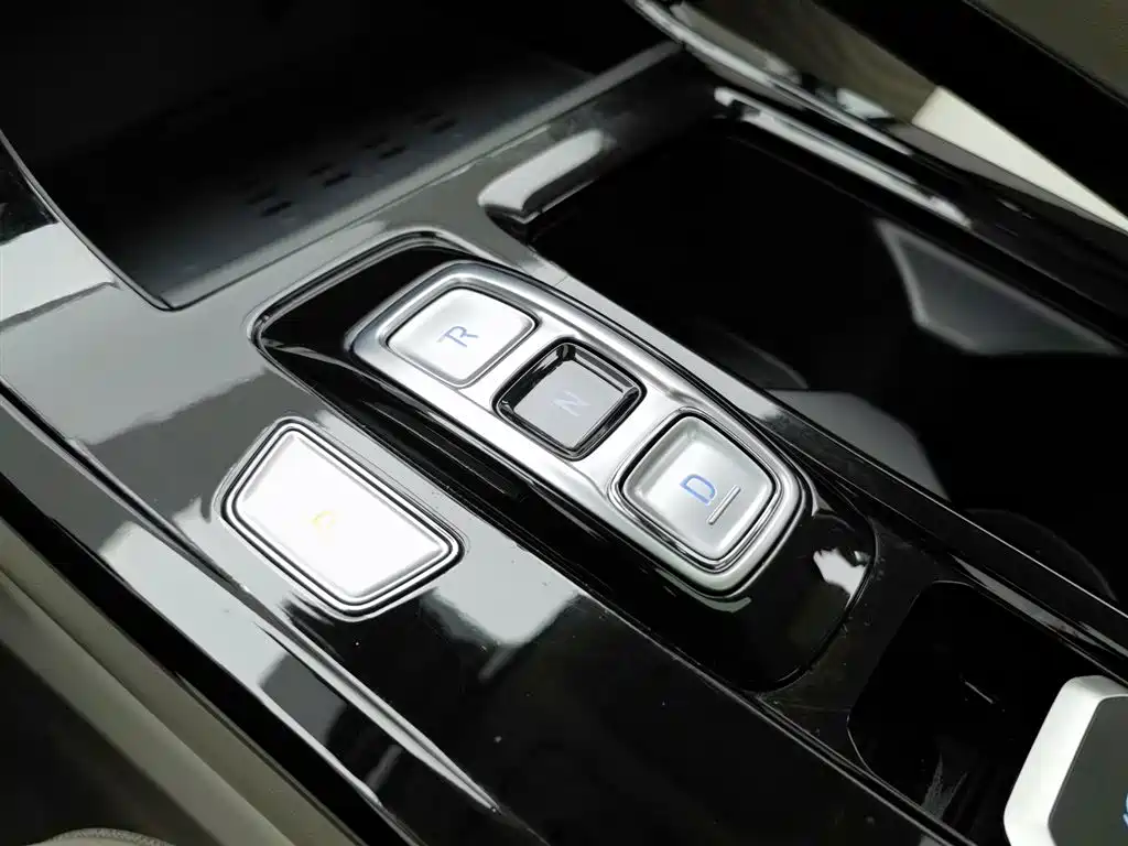 Hyundai Kustu 2021 380TGDi Smart Love Premium LUX Premium фото 13