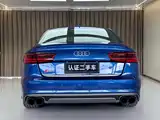 Фото 19 - Audi S6