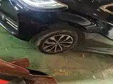 Фото 23 - BYD Song MAX