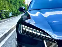 фото авто