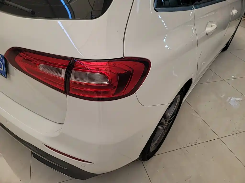 Mercedes-Benz B-Class 2020 2020 B 180