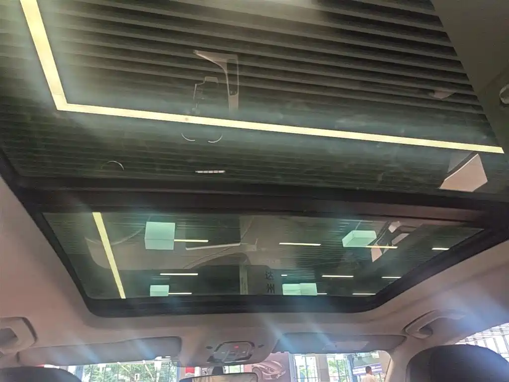 Audi A4L 2019 40 TFSI Fashion (China VI) фото 18