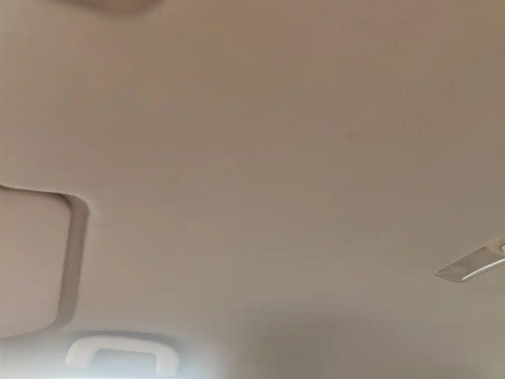 BYD F3 2018 1.5L Manual Classic фото 18