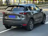 Photo 21 - Mazda CX-5