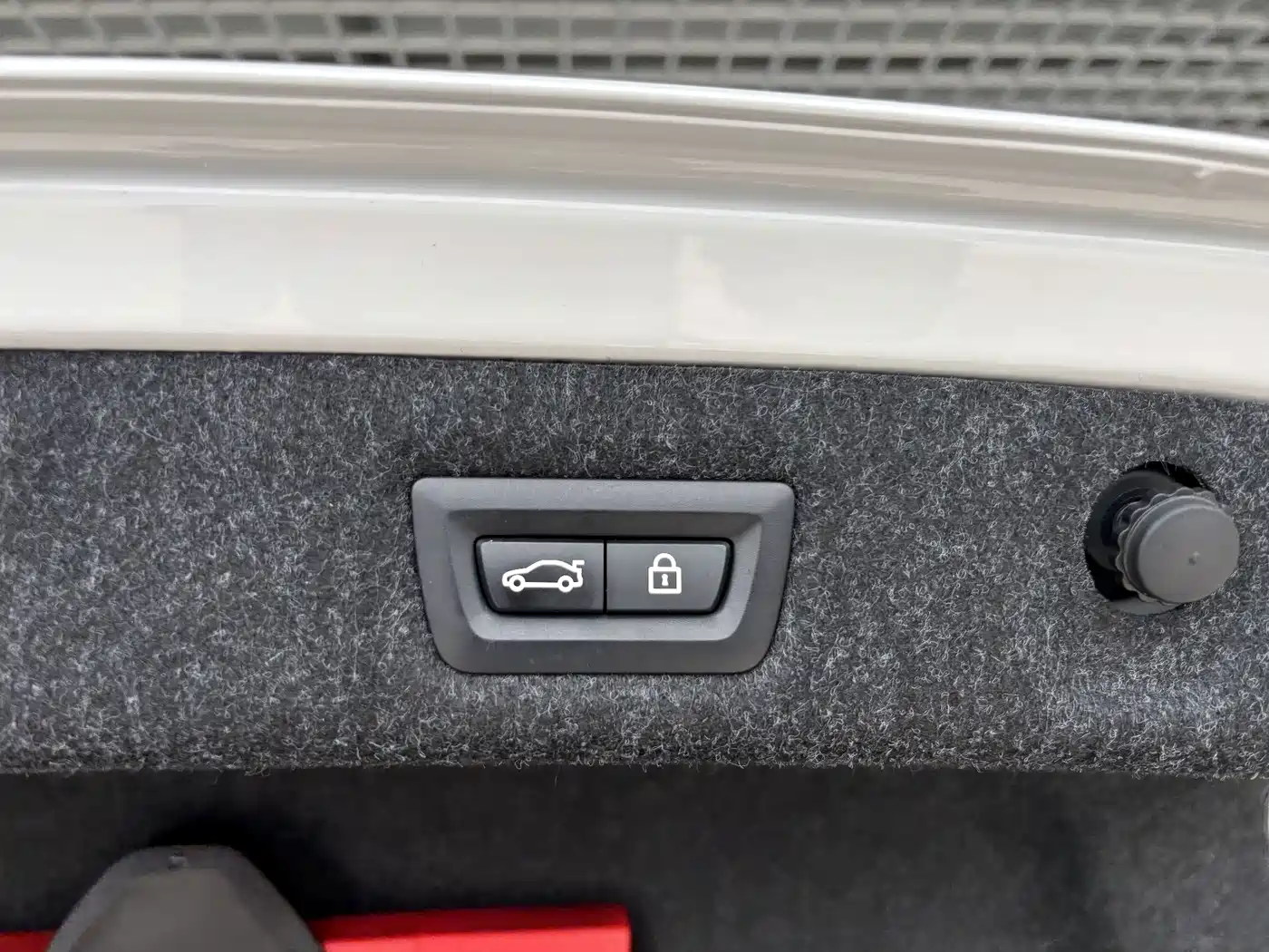 Фото 28 - BMW 5 Series