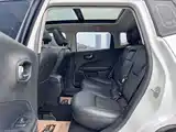 Фото 11 - Jeep Compass