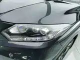 Photo 5 - Honda Vezel