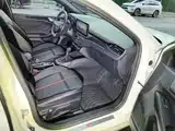 Photo 13 - Ford Focus