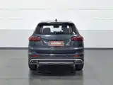Photo 4 - Chery Tiggo 8 PLUS