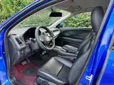 Photo 4 - Honda Vezel