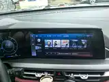 Фото 7 - Changan CS75 PLUS