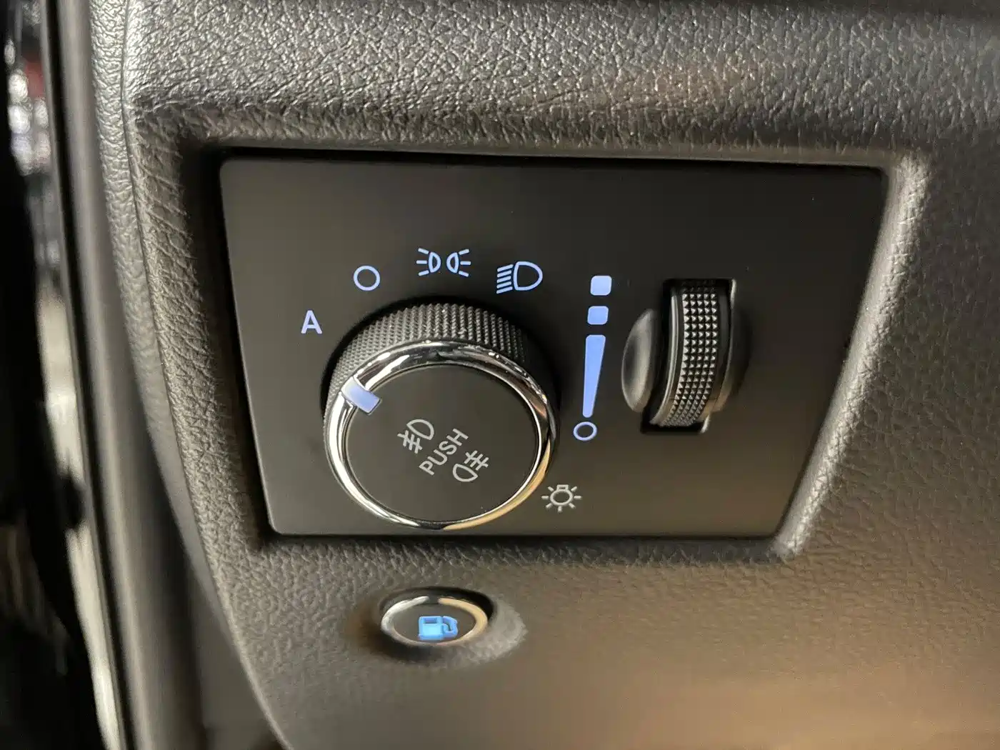 Jeep Grand Cherokee (Import) 2020 2020 3.0L Elite Navigation Edition