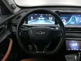 Photo 11 - Chery Tiggo 8 PLUS