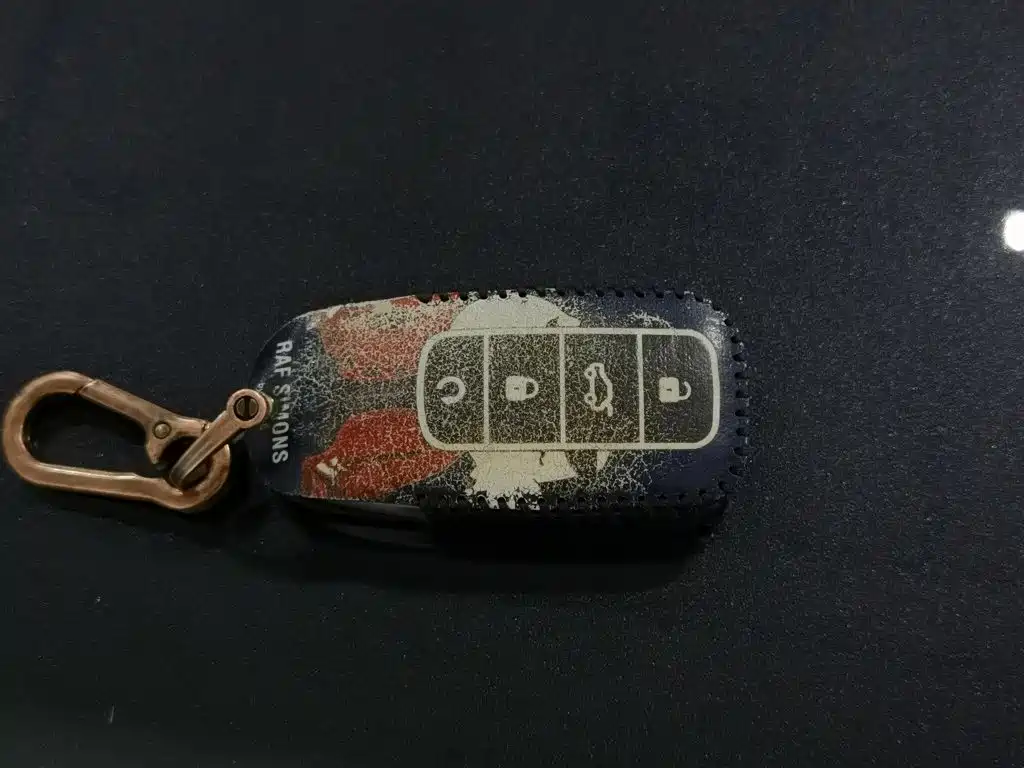 Photo 19 - Chery Tiggo 8 PLUS