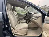Photo 6 - Nissan Sylphy