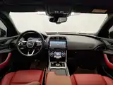 Photo 30 - Jaguar XEL