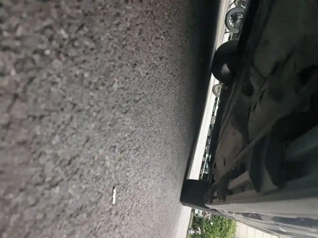 Geely Xingyue 2020 2019 350T Star Shiner