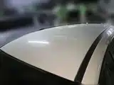Фото 6 - Ford Focus