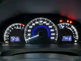 Photo 14 - Toyota Camry