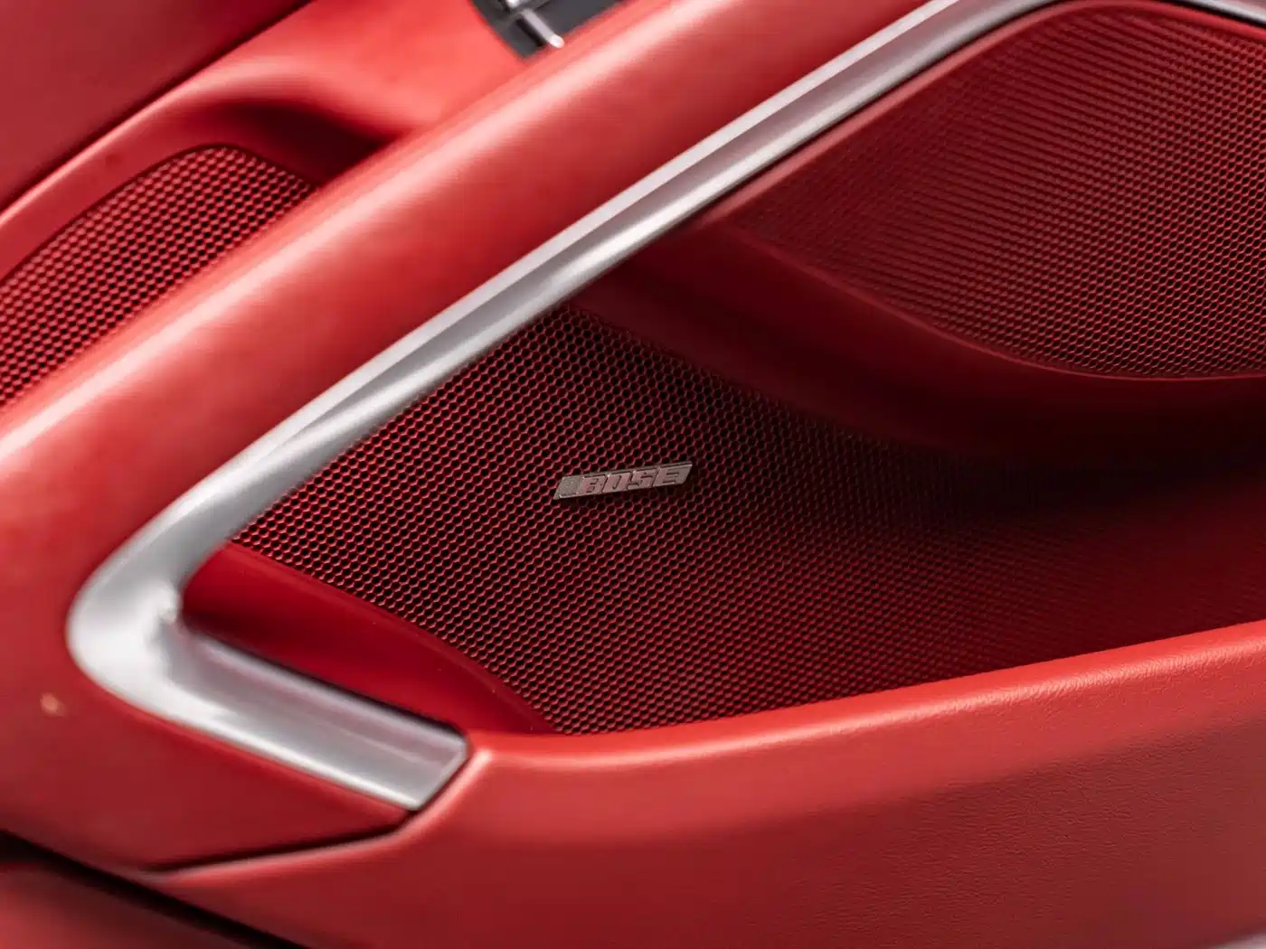 Porsche 911 2016 Carrera Cabriolet 3.0T фото 16