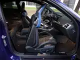 Фото 11 - BMW M2
