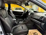 Photo 11 - Subaru XV