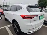 Фото 5 - Haval F7