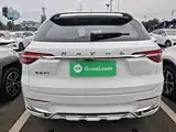 Фото 6 - Haval F7