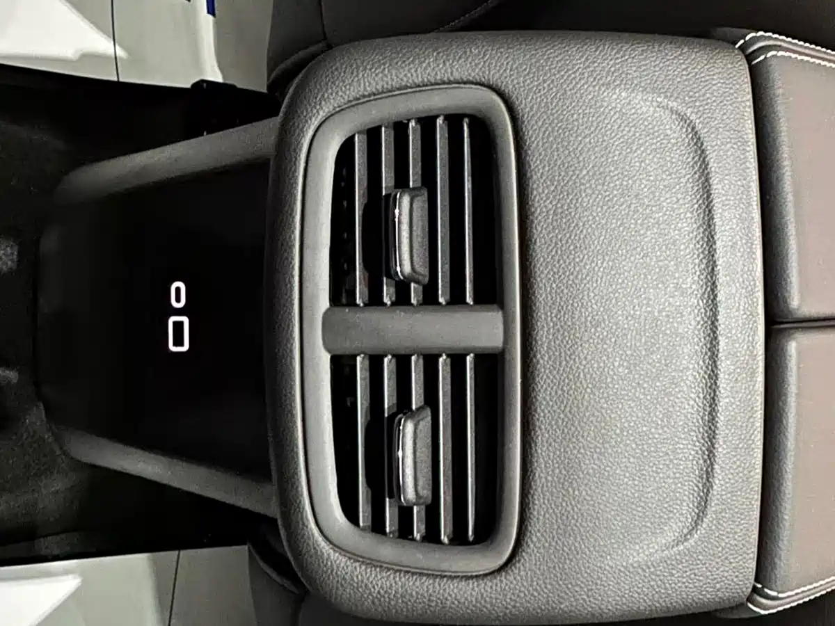 Buick Envision Plus 2023 Enclave Plus 652T 5-Seater Luxury фото 16